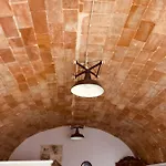Fronte Duomo Tarquinia