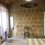 Fronte Duomo Tarquinia