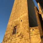 Fronte Duomo Lägenhet *