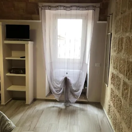Fronte Duomo Apartment