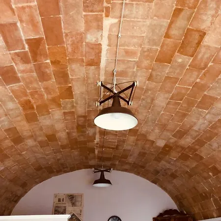 Fronte Duomo Tarquinia