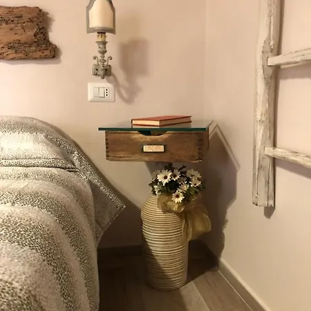 Fronte Duomo Tarquinia