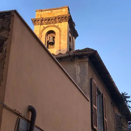 Fronte Duomo Apartment *