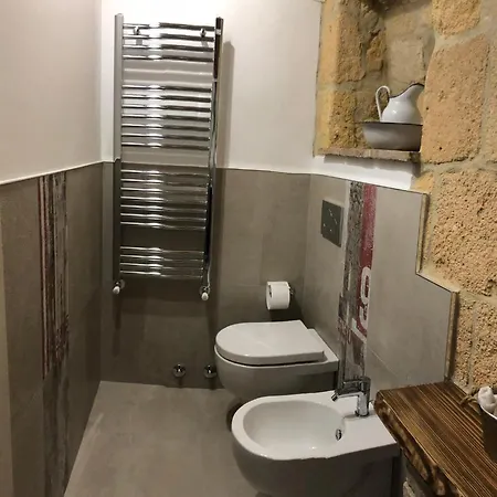 Apartamento Fronte Duomo