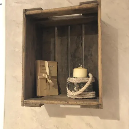 Fronte Duomo * Tarquinia