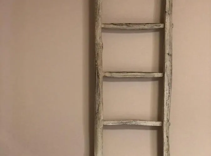 Fronte Duomo * Tarquinia