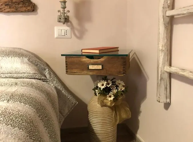 Fronte Duomo Tarquinia