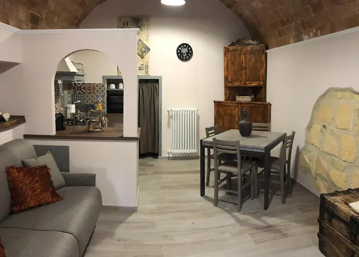 Fronte Duomo Tarquinia