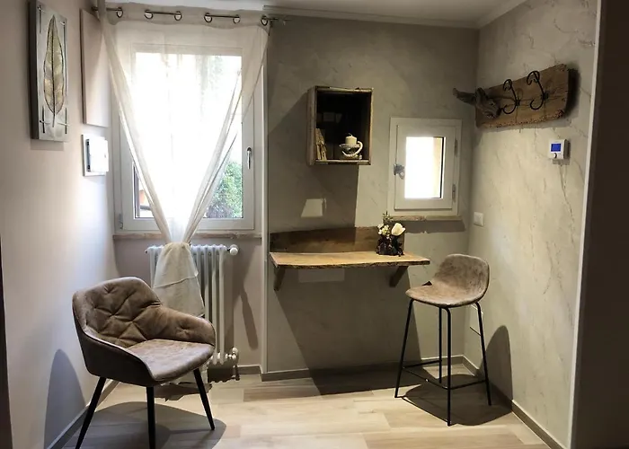 Apartamento Fronte Duomo *