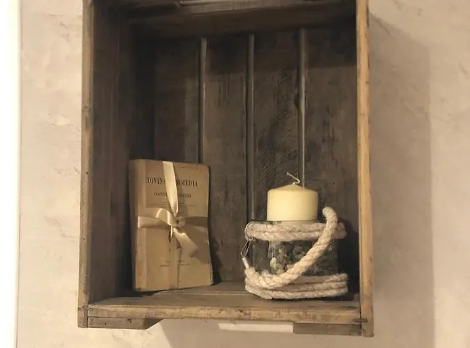 Fronte Duomo * Tarquinia